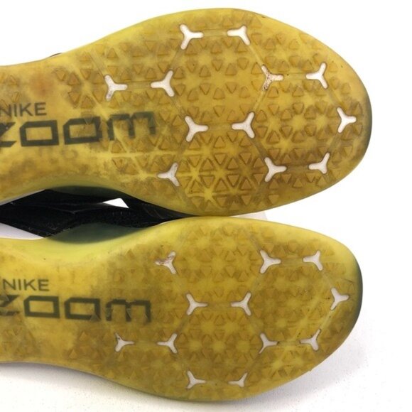 Nike Air Zoom Strong Running Shoes 9 - Picture 10 of 10